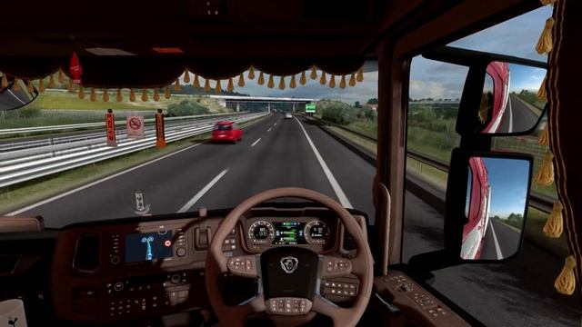 New Mission Ahead! (RT1MM EP46!) смотреть онлайн