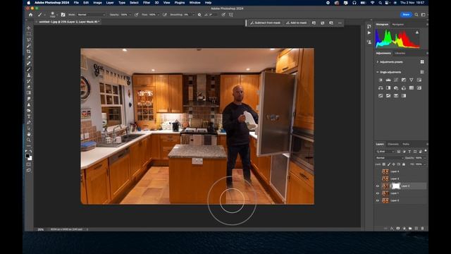 Lets get creative on darker nights | Creative Photography смотреть онлайн