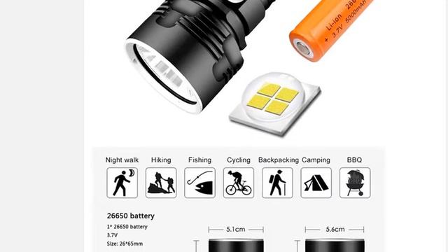 Фонарик купить в Новосибирске Алиэкспресс смотреть онлайн