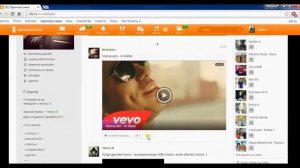 Как бесплатно получить ОКи в Одноклассниках ЛЕГКО!