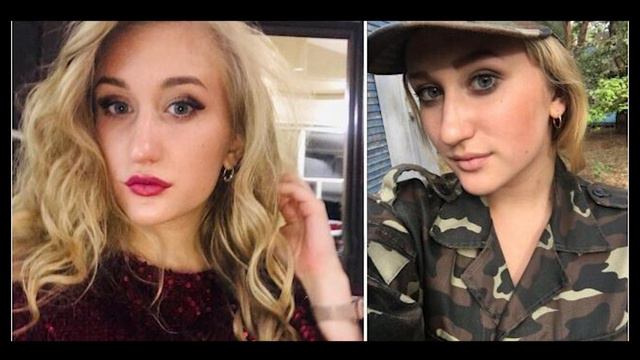 Про украинскую беженку, что увела мужа за 10 дней - СКОРО на моем втором канале. Украинские беженцы смотреть онлайн