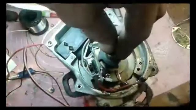 honda civic смотреть онлайн