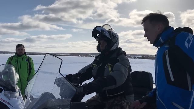 ДУШЕВНАЯ ПОКАТУШКА, НОВЫЙ КОСТЮМ KLIM смотреть онлайн