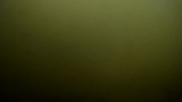 Зимняя рыбалка. В поисках сазана 2ч смотреть онлайн