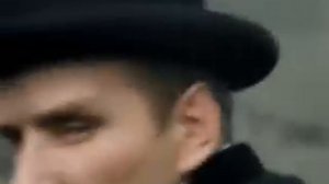 "свой среди чужих чужой среди своих" (отрывок)