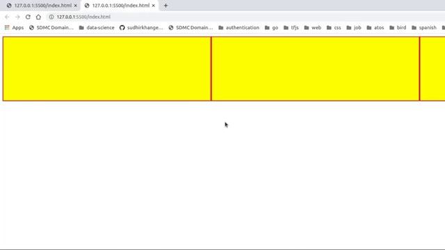 Features of latest releases: Chrome 90, TypeScript 4.3, Prisma 2 смотреть онлайн