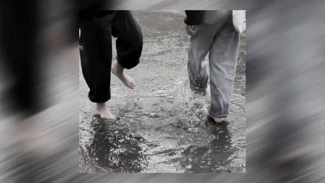 Instasamka-отключаю телефон (speed up) смотреть онлайн