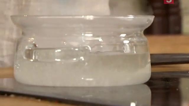 Компот из фейхоа смотреть онлайн