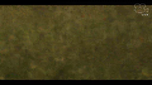 World Racing 2 PC - Career - Mission 39 - No Escape 3/3 смотреть онлайн