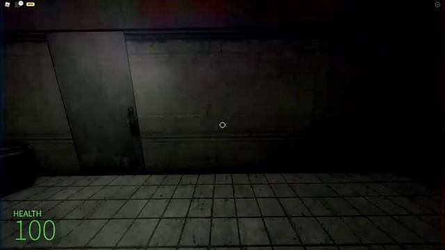 [Roblox] PNG. ไล่คุณ ?