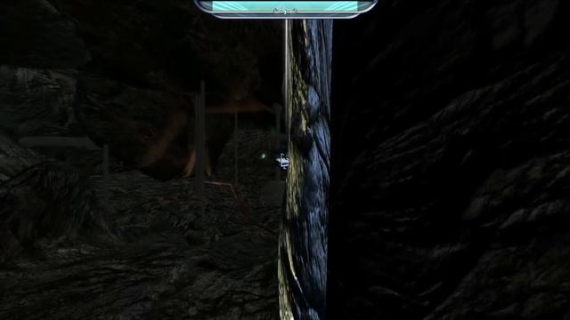 Luna Sky Gameplay PC HD [1080p 60FPS] смотреть онлайн