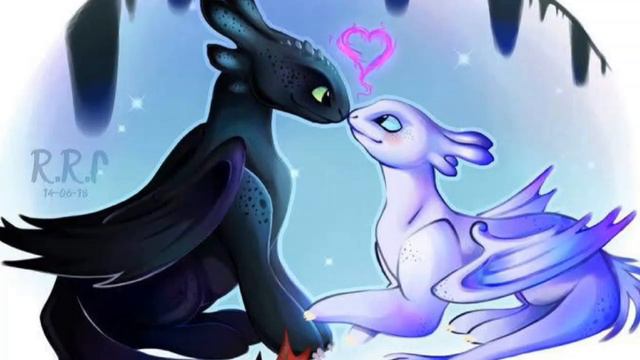 Ещё раз всех хочу поздравить с 8 марта. 💖💖💖💖💖💖 смотреть онлайн