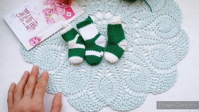 #осенняянеделястартов день 4 и 5/ новый год и хеллоуин смотреть онлайн