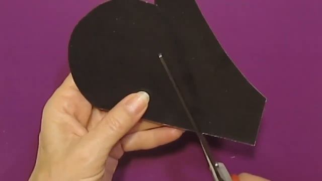 DIY Подарки для НЕГО на святого Валентина ❤️ 23 февраля СВОИМИ РУКАМИ для МУЖЧИН поделки к рождени смотреть онлайн