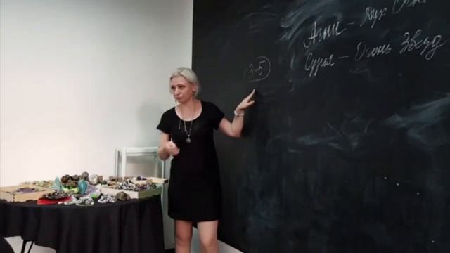 Ипостаси Стихии Огня смотреть онлайн