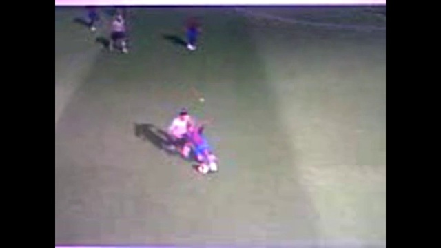 подкаты 6 смотреть онлайн