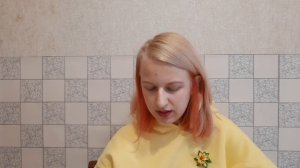 «Джейн Эйр» Шарлотта Бронте ?/ Обзор и анализ книги, моё мнение/ Что не так с мистером Рочестером??