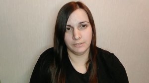 Женская подлость в отношениях. Что больше всего не ожидаешь?/Счастливая Разведенка