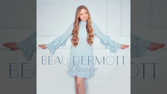 Defying Gravity (From 'Wicked')