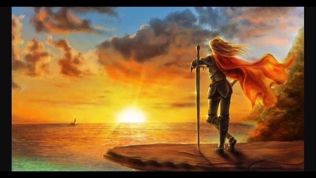 Песня о мечте (Юлия Пивень) смотреть онлайн