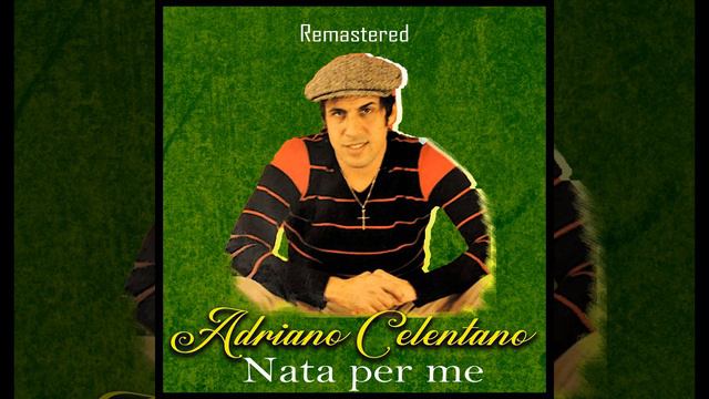 La Gatta Che Scotta (Remastered)