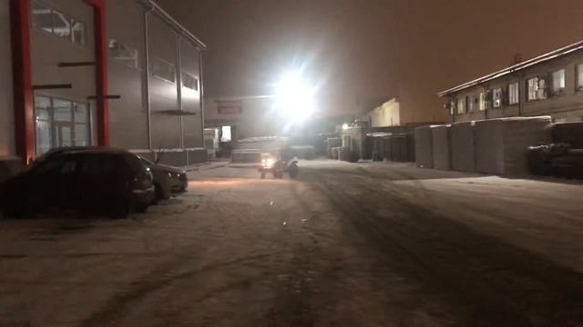 шустрый минитрактор смотреть онлайн