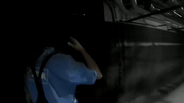 Установка автоматической канализационной установки Sololift2 WC-3 фирмы Grundfos. смотреть онлайн