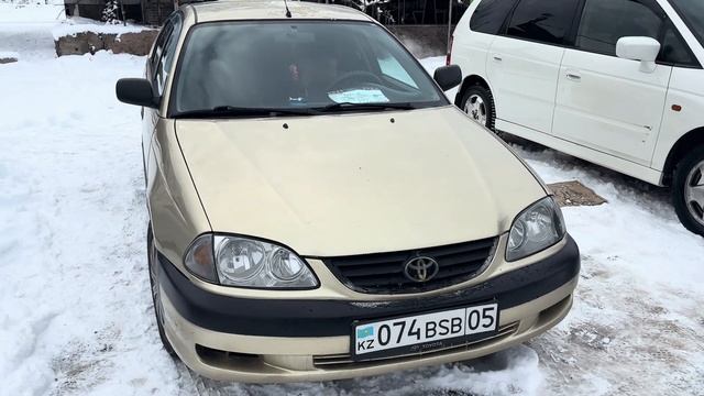 Тайота Хонда Хундай Киа бәрі бар Алматы 31.12.23 #авторынок #алматы #автосалон #автобазар #машины смотреть онлайн