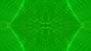 Футаж. Фон для видеомонтажа 364