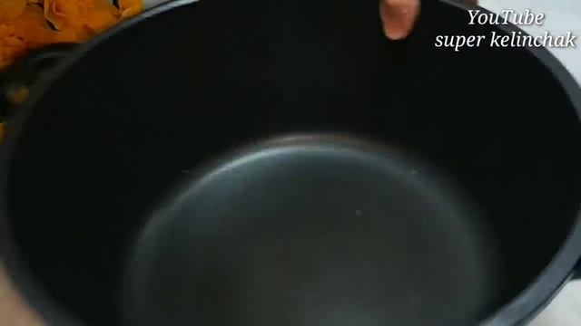 Игровые Обзоры и Переводы