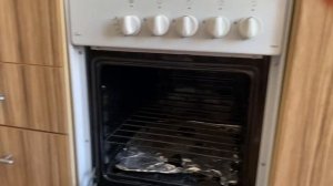 Как включать газовую духовку. Инструкция как включить газовую плиту, духовку