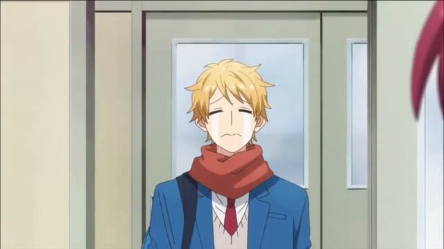 Прошу вернись. смотреть онлайн