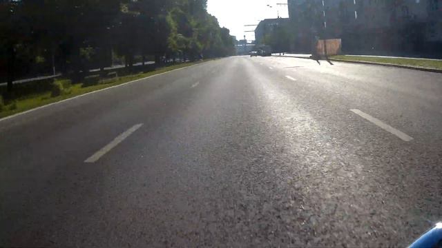 15 минут до работы ч.1 смотреть онлайн