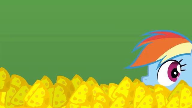 Я могу жрать их смотреть онлайн