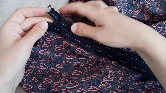 Как сшить длинная юбка выкройка с разрезом сбоку. Подробно про крой изделия по косой смотреть онлайн