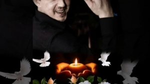 ЖИЗНЬ - РЕКА. (Кондрат Эккерт)