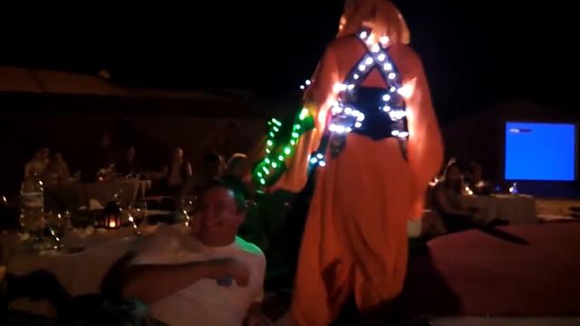 Хабиби в эмиратах 3 смотреть онлайн