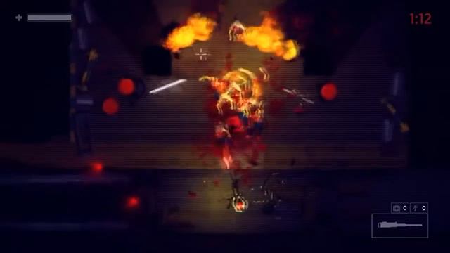 TOP 15 NEW Upcoming Games of May 2018 PS4 Xbox One Switch PC смотреть онлайн