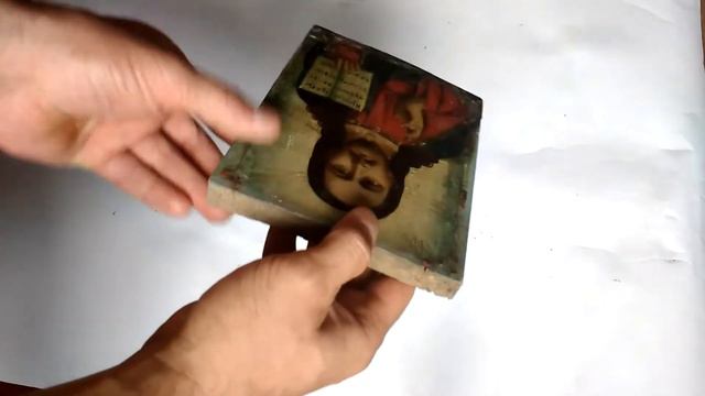 Orthodox Icon Jesus Christ Lord Almighty Pantocrator