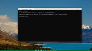 Как удалить Office на Windows 11.Удаление Офис