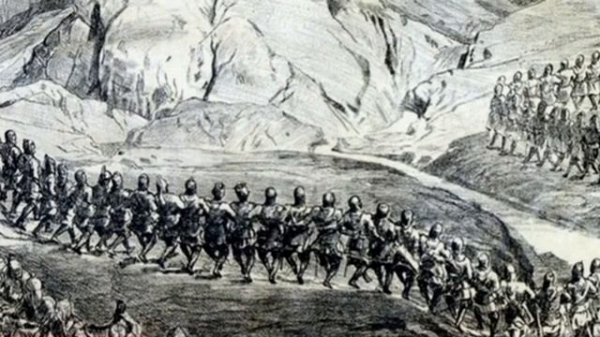 Симд нартов «Нæртон Симд»