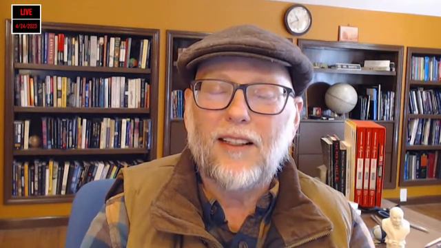 How Do You Know? – Episode #77 NASA’s Moon to Mars Strategy - 2: A Blueprint for Exploration & … смотреть онлайн