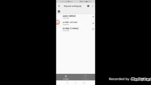 как скачать моды без телеграмма