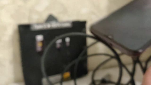 HDMI кабель адаптер type-C смотреть онлайн