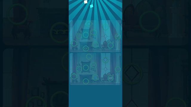 Spot The Hidden Differences Level 1-30 смотреть онлайн