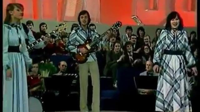 Малиновки заслыша голосок