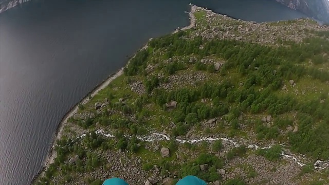  Безумный путь !!! смотреть онлайн