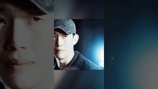 Пока ты спишь - Don't Break Me смотреть онлайн