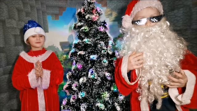 СЮРПРИЗ!!! ??? смотреть онлайн