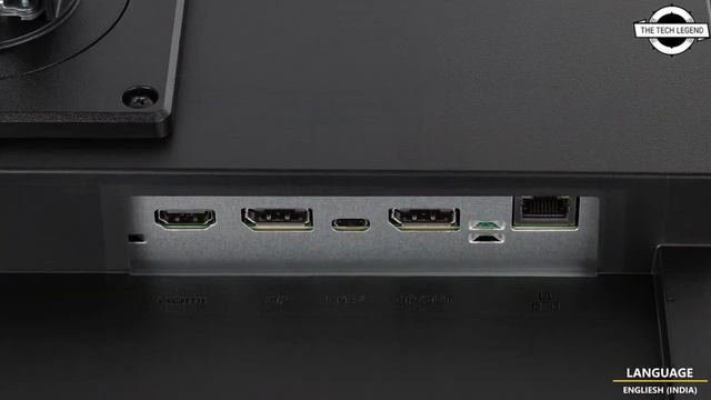 iiyama ProLite XUB2792QSN-5 and XUB2492HSN-5 Displays Launched- Explained All Spec, Features & More смотреть онлайн